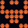 23.166.46.61