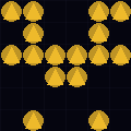 23.166.46.63