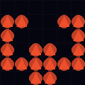 23.166.46.65