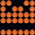 23.166.46.66