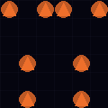 23.166.46.67
