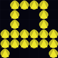 23.166.46.7