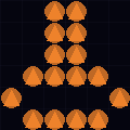 23.166.46.70