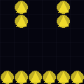 23.166.46.71