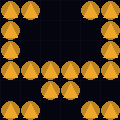 23.166.46.75