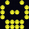 23.166.46.78