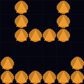 23.166.46.80