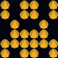 23.166.46.82