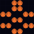23.166.46.83