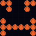 23.166.46.86