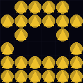 23.166.46.89