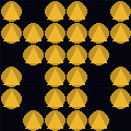 23.166.46.9