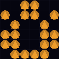 23.166.46.90