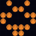 23.166.46.91