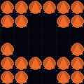 23.166.46.92