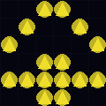 23.166.46.94