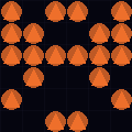 23.166.46.95