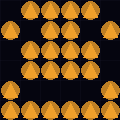 23.166.46.96