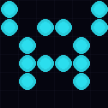 23.166.47.1
