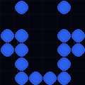 23.166.47.10