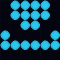 23.166.47.100