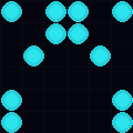 23.166.47.101
