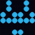 23.166.47.102