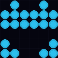 23.166.47.103