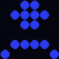 23.166.47.106