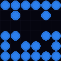 23.166.47.107