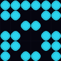 23.166.47.109