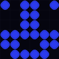 23.166.47.110