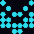 23.166.47.111