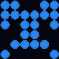 23.166.47.112