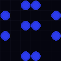 23.166.47.113