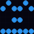 23.166.47.114