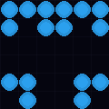 23.166.47.115