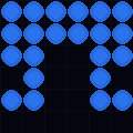 23.166.47.116