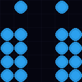 23.166.47.117