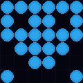 23.166.47.118