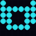 23.166.47.119
