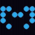 23.166.47.12