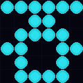 23.166.47.120