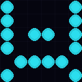 23.166.47.121