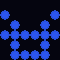 23.166.47.122