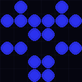 23.166.47.123