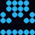 23.166.47.125