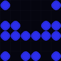 23.166.47.126