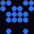 23.166.47.129