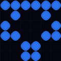 23.166.47.13